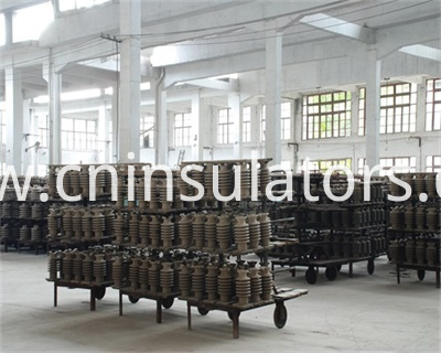 post insulator post insulator